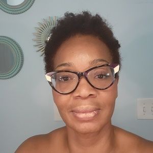 Meet your Posher, Catrina